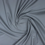 3 Metre Premium Suiting Lining 55