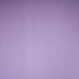 Per metre Quilting Cotton, 'Lilac' - 45" Wide