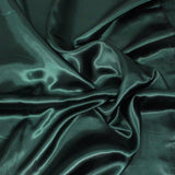 Satin Crepe Fabric – 55" Width – 34 Stunning Colour Options