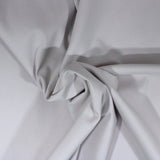 3 Metre Premium Suiting Lining 55