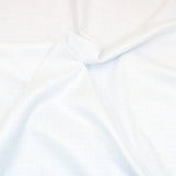 Plain Viscose Fabric for Dressmaking – 55" Width – 23 Gorgeous Colour Variations