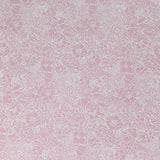 Per Metre Printed, Quilting Cotton, 45" Wide - Pink