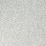 Per Metre Printed, Quilting Cotton, 45" Wide - Light Grey