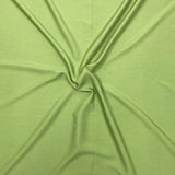 Plain Viscose Fabric for Dressmaking – 55" Width – 23 Gorgeous Colour Variations