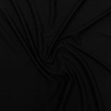 Plain Viscose Fabric for Dressmaking – 55" Width – 23 Gorgeous Colour Variations