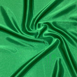 Satin Crepe Fabric – 55" Width – 34 Stunning Colour Options