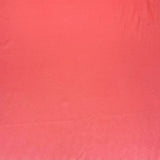 3 Metres Luxury Crepe Backed Sateen  - 54" Wide - Peachy Pink