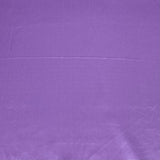 3 Metres Luxury Crepe Backed Sateen  - 54" Wide - Lilac