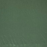 3 Metres Luxury Crepe Backed Sateen  - 54" Wide - Dark Green