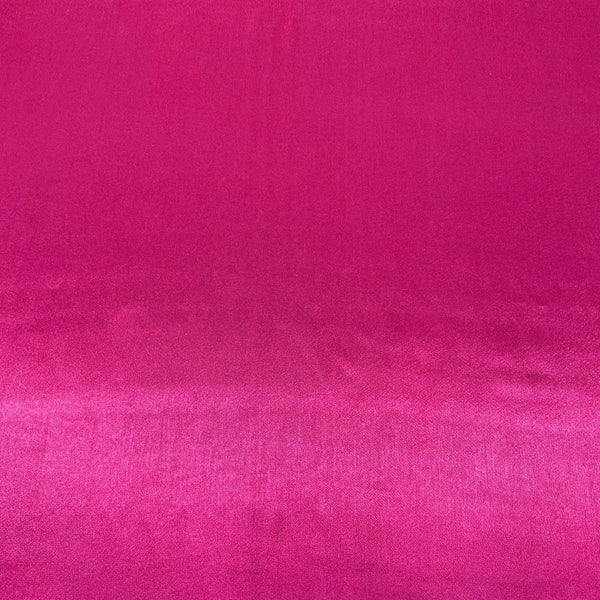 3 Metres Luxury Crepe Backed Sateen - 54