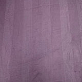 3 Metres Luxurious Dress Making Printed Rayon - 45" Wide (Purple)