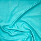 Plain Viscose Fabric for Dressmaking – 55" Width – 23 Gorgeous Colour Variations