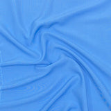 Plain Viscose Fabric for Dressmaking – 55" Width – 23 Gorgeous Colour Variations