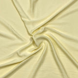 Plain Viscose Fabric for Dressmaking – 55" Width – 23 Gorgeous Colour Variations