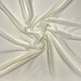 Plain Viscose Fabric for Dressmaking – 55" Width – 23 Gorgeous Colour Variations