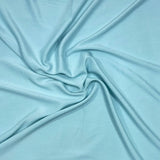 Plain Viscose Fabric for Dressmaking – 55" Width – 23 Gorgeous Colour Variations
