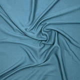 Plain Viscose Fabric for Dressmaking – 55" Width – 23 Gorgeous Colour Variations