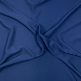 Plain Viscose Fabric for Dressmaking – 55" Width – 23 Gorgeous Colour Variations