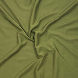 Plain Viscose Fabric for Dressmaking – 55" Width – 23 Gorgeous Colour Variations