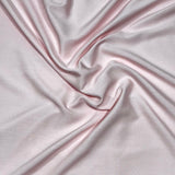 Plain Viscose Fabric for Dressmaking – 55" Width – 23 Gorgeous Colour Variations