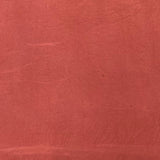 3 Metres Cotton Blend Jersey - 55" Wide - Rust