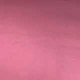 3 Metres Silky-Smooth Satin - 55" Wide (Mauve)