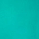 3 Metres Silky-Smooth Satin - 55" Wide (Turquoise)