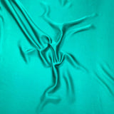 3 Metres Silky-Smooth Satin - 55