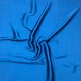 3 Metres Silky-Smooth Satin - 55