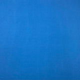 3 Metres Silky-Smooth Satin - 55" Wide (Ocean)