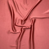 3 Metres Silky-Smooth Satin - 55