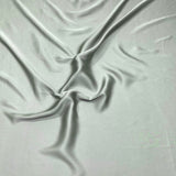 3 Metres Silky-Smooth Satin - 55