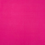 3 Metres Luxurious Soft Cotton Linen 55" Wide - (Pink)