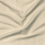 3 Metres Luxurious Soft Cotton Linen 55