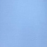 3 Metre Cashmere Blend Rayon Suiting 55" Wide - (Powder Blue)