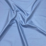 3 Metre Cashmere Blend Rayon Suiting 55