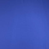 3 Metre Cashmere Blend Rayon Suiting 55" Wide - (Blue)