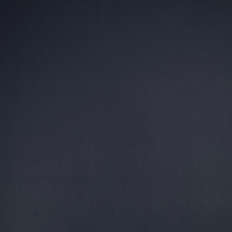 3 Metre Cashmere Blend Rayon Suiting 55" Wide - (Navy) regular