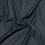 3 Metre Cashmere Blend Rayon Suiting 55