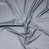 3 Metre Cashmere Blend Rayon Suiting 55