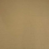 3 Metre Cashmere Blend Rayon Suiting 55" Wide - (Brown)