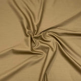 3 Metre Cashmere Blend Rayon Suiting 55