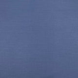 3 Metre Cashmere Blend Rayon Suiting 55" Wide - (Navy)