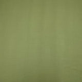 3 Metres Silky-Smooth Crepe- 55" Wide (Khaki)