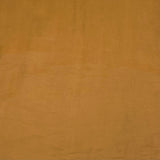 3 Metres Silky-Smooth Crepe- 55" Wide (Gold)