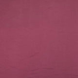 3 Metres Silky-Smooth Crepe- 55" Wide (Maroon)