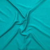 Plain Viscose Fabric for Dressmaking – 55" Width – 23 Gorgeous Colour Variations