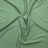 Plain Viscose Fabric for Dressmaking – 55" Width – 23 Gorgeous Colour Variations