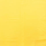 Plain Viscose Fabric for Dressmaking – 55" Width – 23 Gorgeous Colour Variations