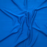 Plain Viscose Fabric for Dressmaking – 55" Width – 23 Gorgeous Colour Variations